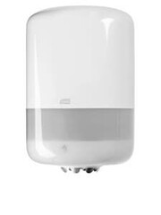 Tork Tork Midi Centerfeed Dispenser
