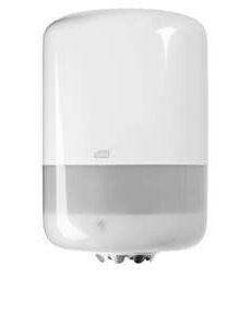 Tork Tork Midi Centerfeed Dispenser