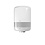 Tork Tork Midi Centerfeed Dispenser
