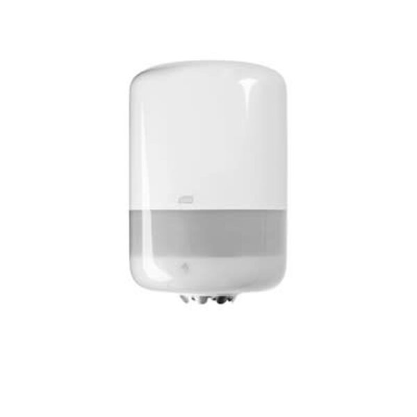 Tork Tork Midi Centerfeed Dispenser