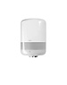 Tork Tork Midi Centerfeed Dispenser