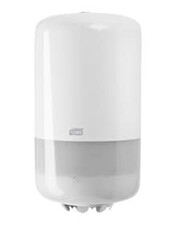 Tork Tork Mini Centerfeed Dispenser