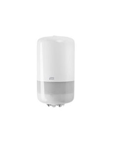 Tork Tork Mini Centerfeed Dispenser