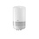 Tork Tork Mini Centerfeed Dispenser
