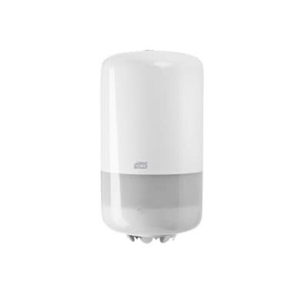 Tork Tork Mini Centerfeed Dispenser