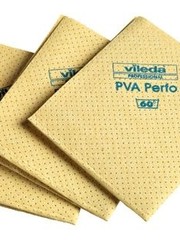 Vileda Zeem PVA 35x40 cm.