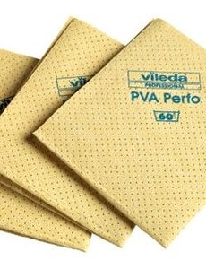 Vileda Zeem PVA 35x40 cm.