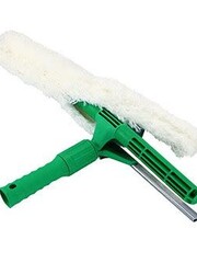 Unger VisaVersa 35 cm