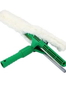 Unger VisaVersa 35 cm