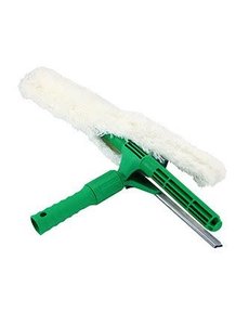 Unger VisaVersa 35 cm
