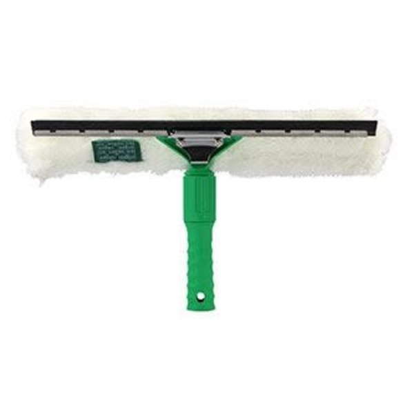 Unger VisaVersa 35 cm