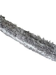 Unger Inwashoes ErgoTec Ninja