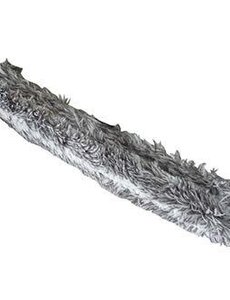 Unger Inwashoes ErgoTec Ninja