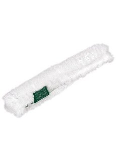 Unger Inwashoes  StripWasher Original Strip