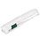 Unger Inwashoes  StripWasher Original Strip