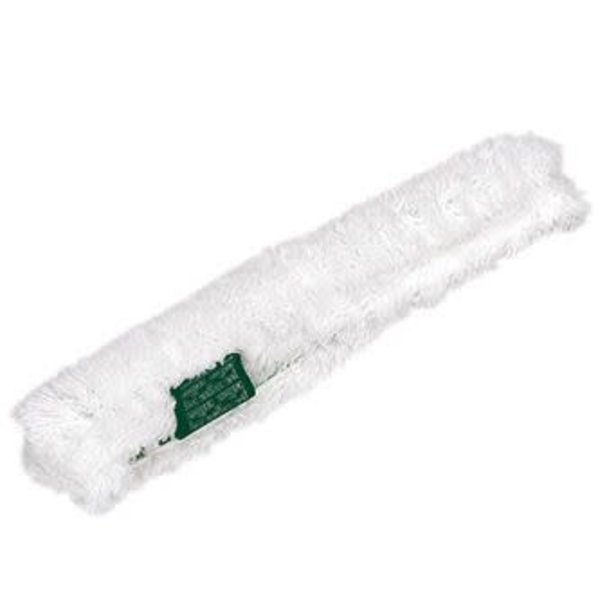 Unger Inwashoes  StripWasher Original Strip