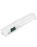 Unger Inwashoes  StripWasher Original Strip