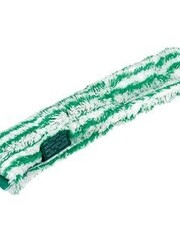 Unger Inwashoes Zebra Monsoon Strip