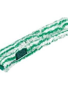 Unger Inwashoes Zebra Monsoon Strip