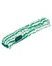 Unger Inwashoes Zebra Monsoon Strip
