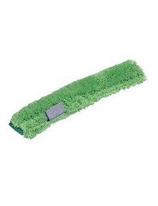 Unger Inwashoes MicroStrip