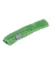 Unger Inwashoes MicroStrip