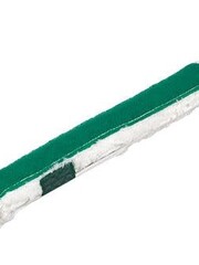 Unger StripWasher Pad Strip