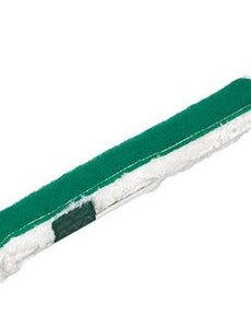 Unger StripWasher Pad Strip