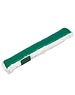Unger StripWasher Pad Strip