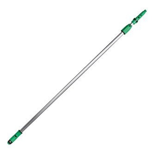 Unger OptiLoc 2-delig