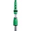 Unger OptiLoc 2-delig