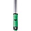 Unger OptiLoc 2-delig