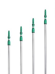 Unger OptiLoc 2-delig