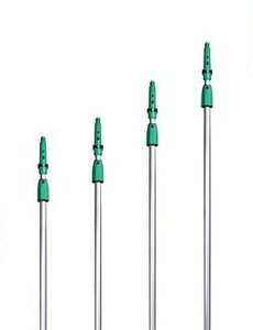 Unger OptiLoc 2-delig