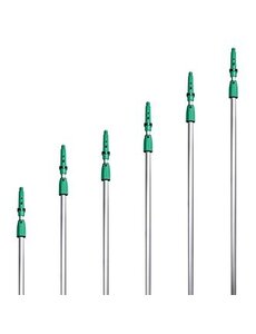 Unger OptiLoc 2-delig