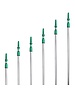 Unger OptiLoc 2-delig