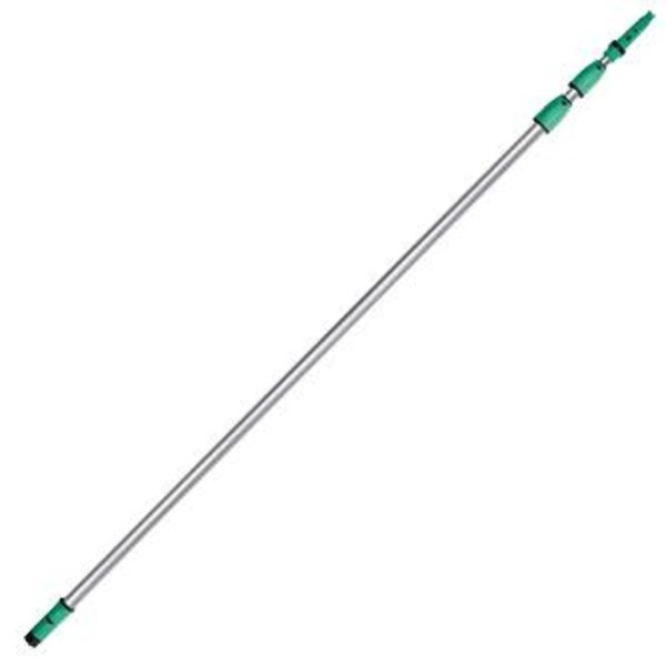 Unger OptiLoc 3-delig