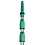 Unger OptiLoc 3-delig