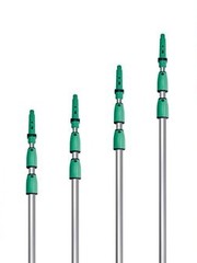 Unger OptiLoc 3-delig