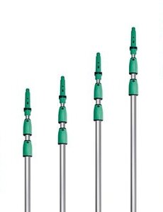 Unger OptiLoc 3-delig