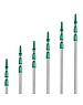 Unger OptiLoc 3-delig