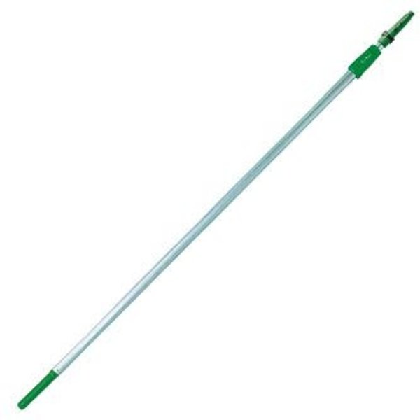 Unger TelePlus 1,25 m systeem