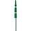 Unger TelePlus 1,25 m systeem