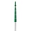 Unger TelePlus 1,25 m systeem