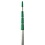 Unger TelePlus 1,25 m systeem