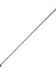 Unger TelePlus3 Verlenging