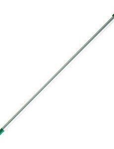 Unger TelePlus3 Verlenging