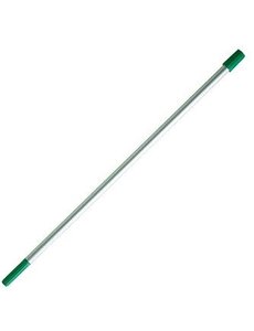 Unger TelePlus4 Verlenging