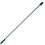 Unger TelePlus4 Verlenging