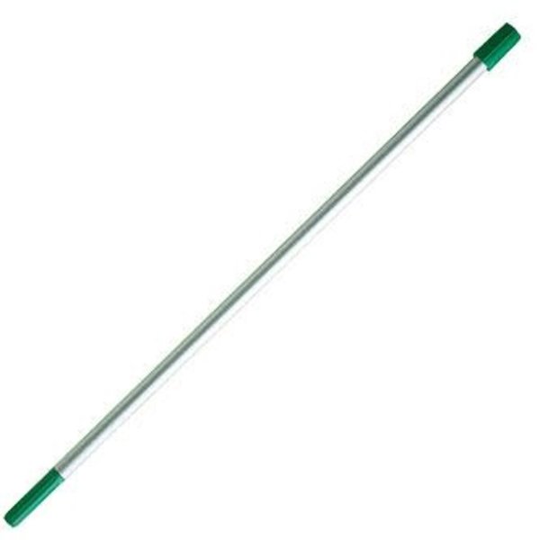 Unger TelePlus4 Verlenging